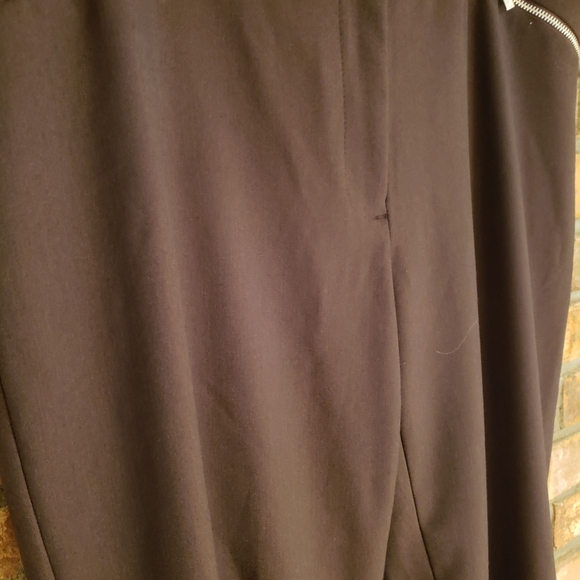 Columbia Men's Jacket, Black, Size Large - Picture 11 of 11